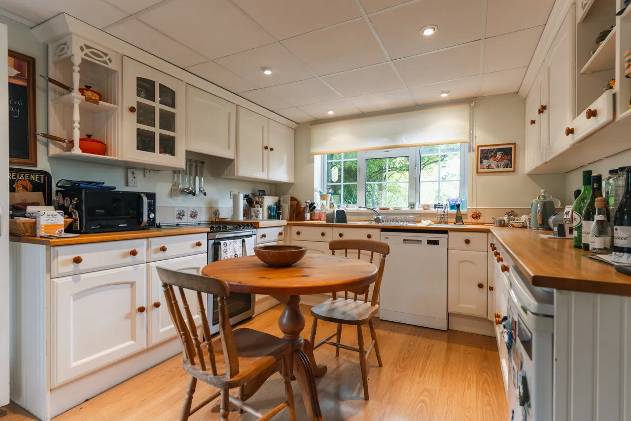 Wellfield Close, Tugby, Leicester, LE7 9WF, photo 3