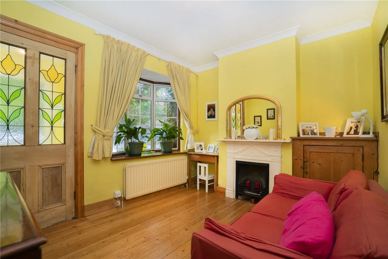 Manor Grove, Richmond, TW9, photo 2