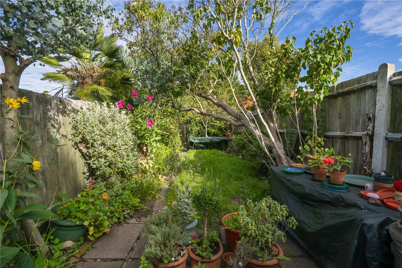 Manor Grove, Richmond, TW9, photo 10