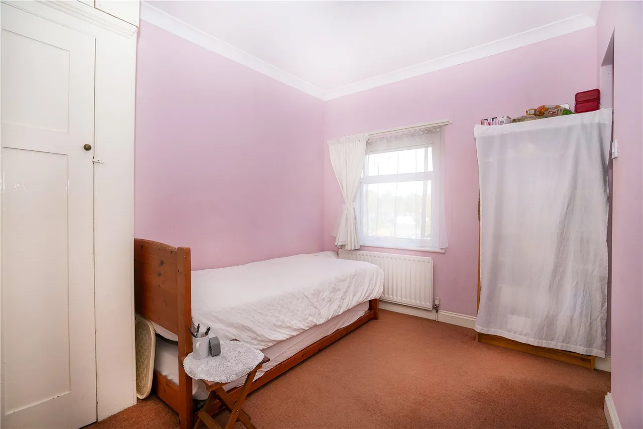 Manor Grove, Richmond, TW9, photo 9