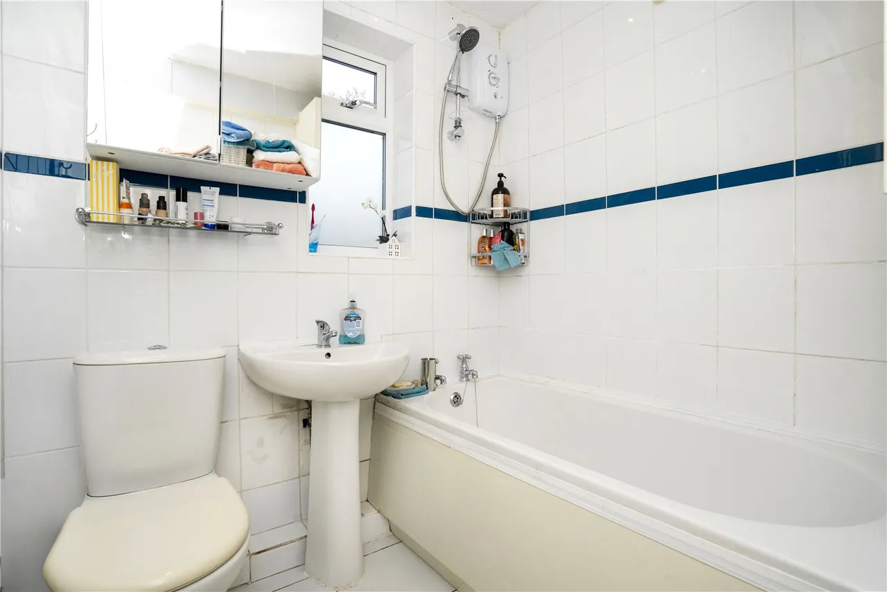 Manor Grove, Richmond, TW9, photo 8
