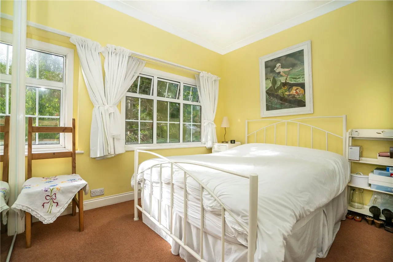 Manor Grove, Richmond, TW9, photo 6