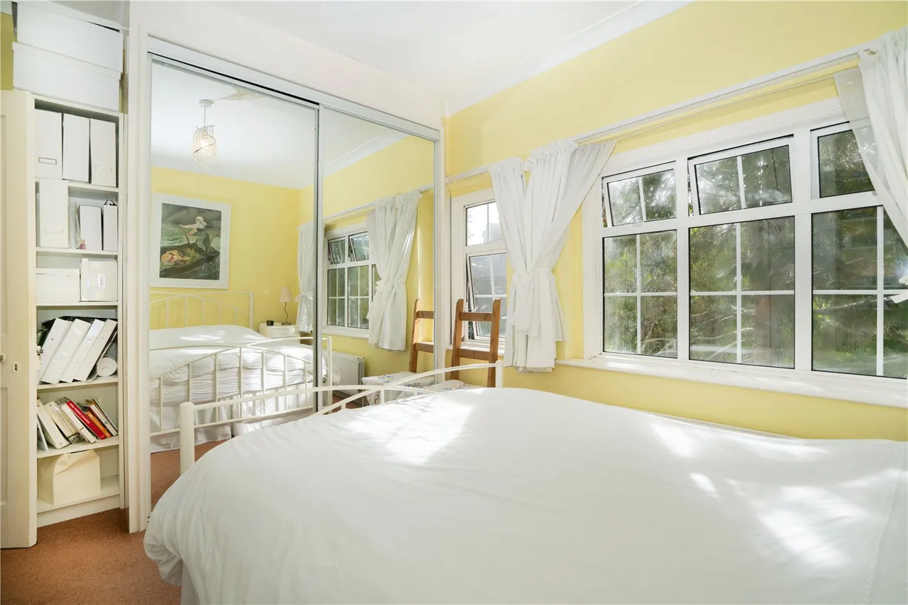 Manor Grove, Richmond, TW9, photo 7