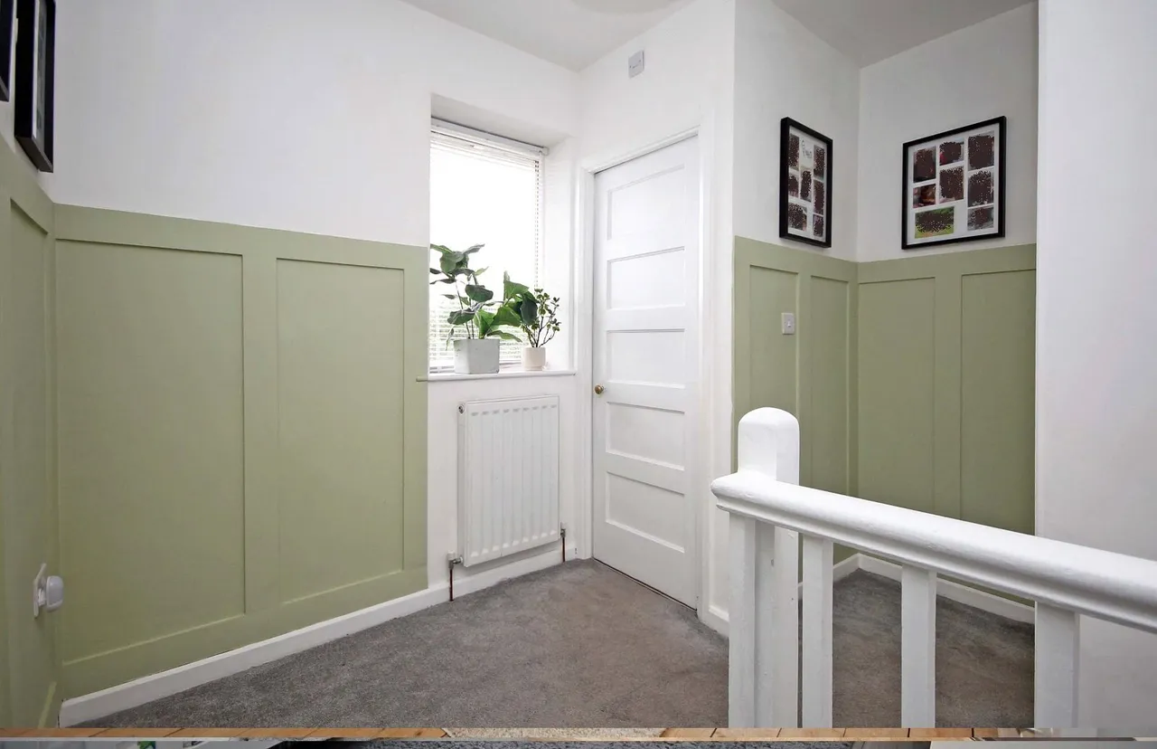 Caernarfon Road, Ban, photo 15