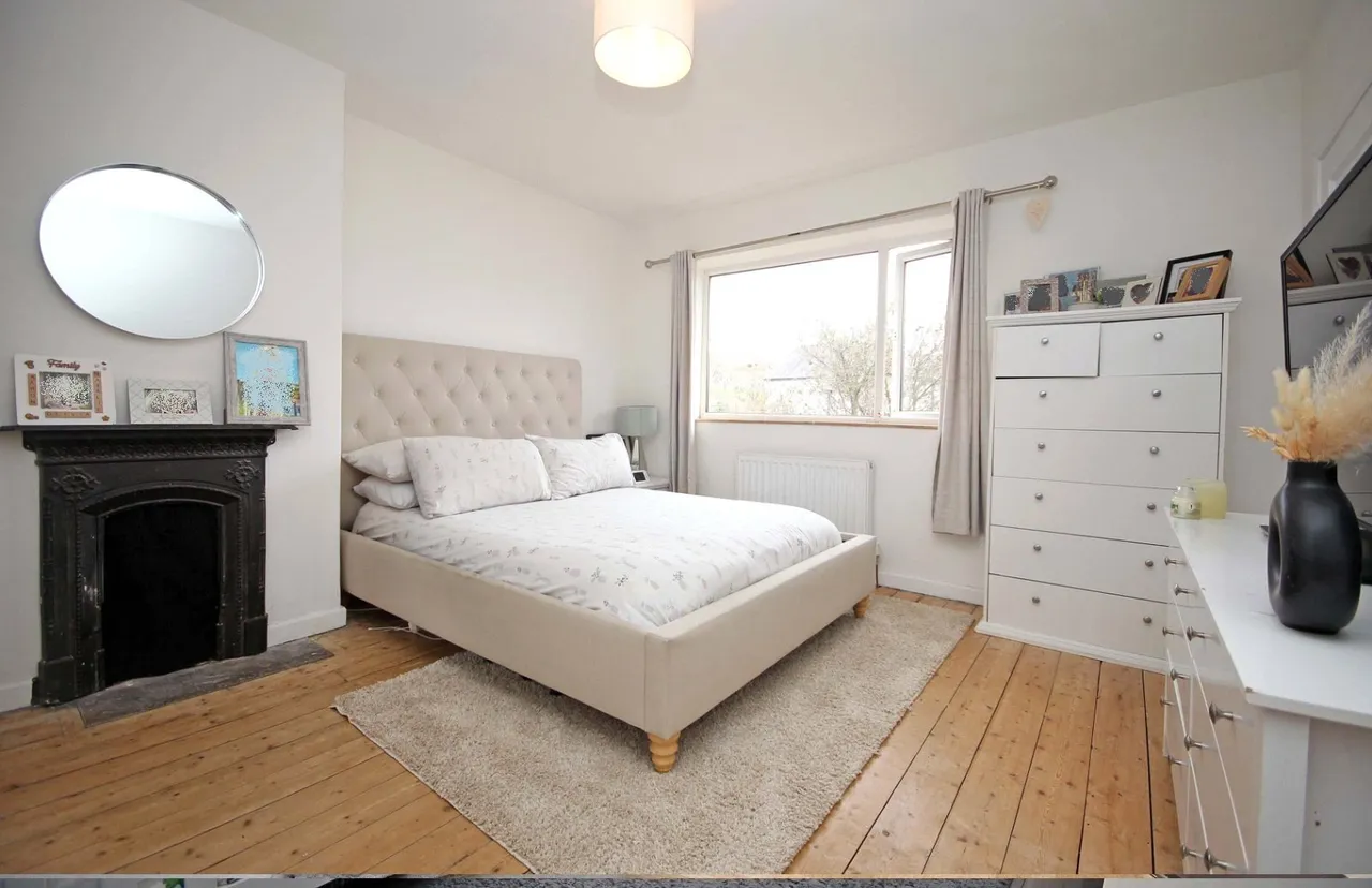 Caernarfon Road, Ban, photo 10