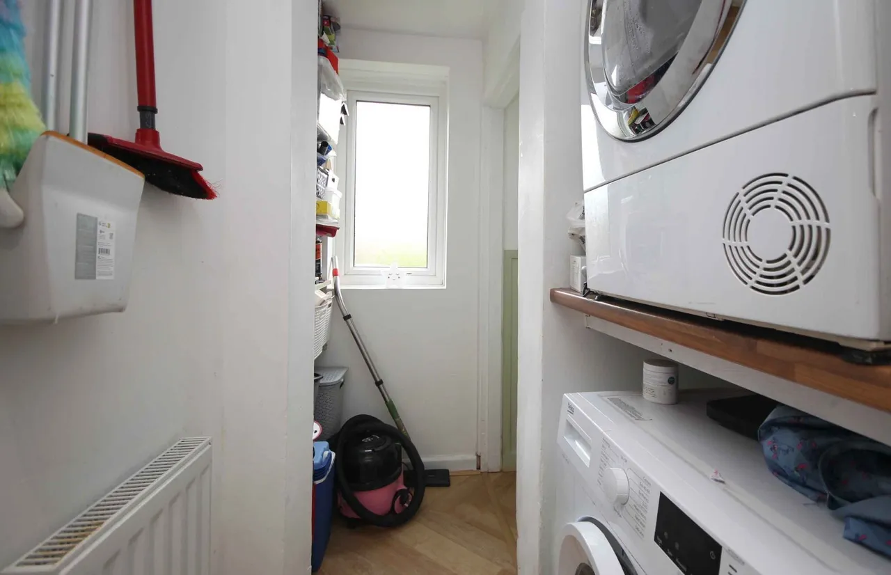 Caernarfon Road, Ban, photo 8