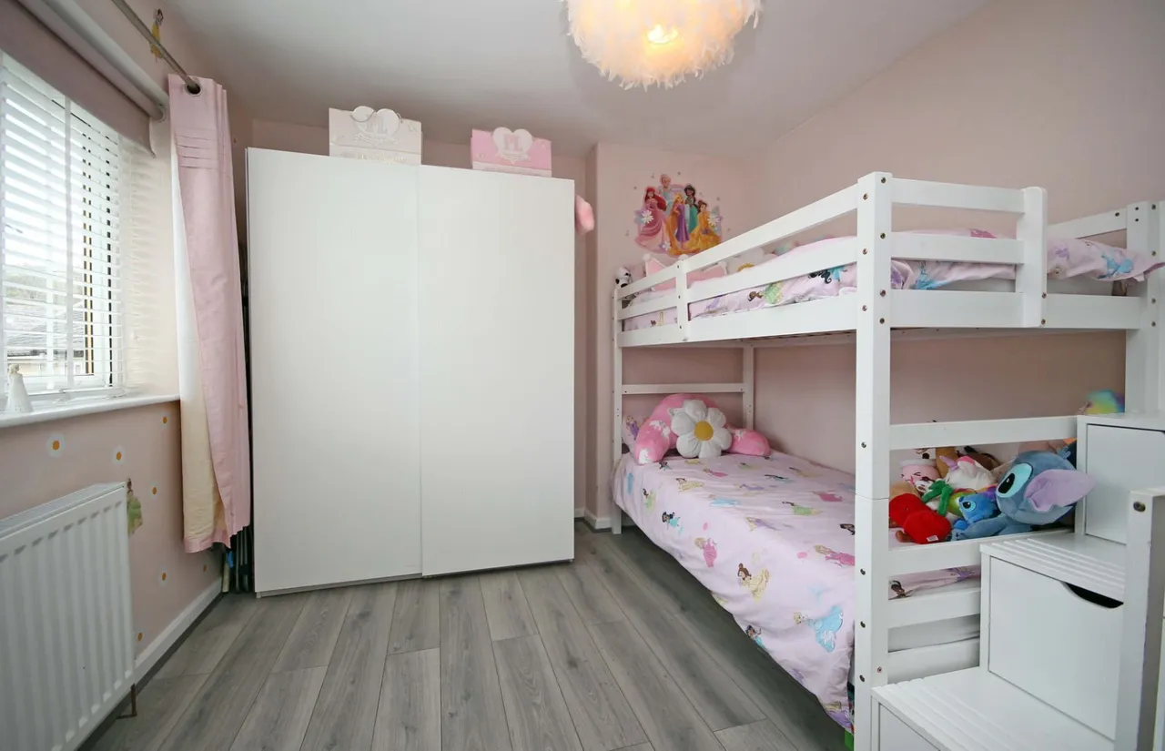Caernarfon Road, Ban, photo 12