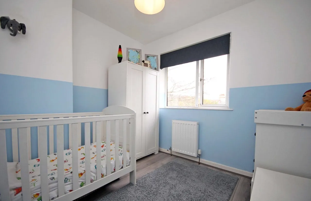 Caernarfon Road, Ban, photo 13
