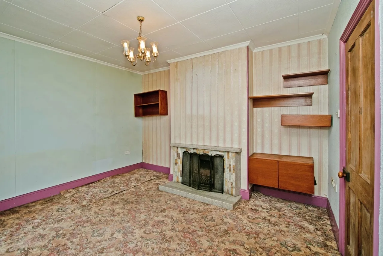 Main Road, Helston, TR13, photo 5