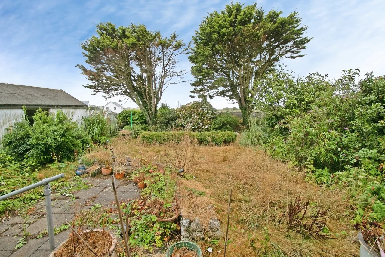 Main Road, Helston, TR13, photo 4