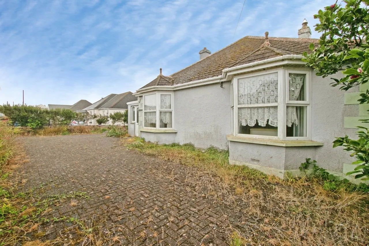 Main Road, Helston, TR13, photo 18
