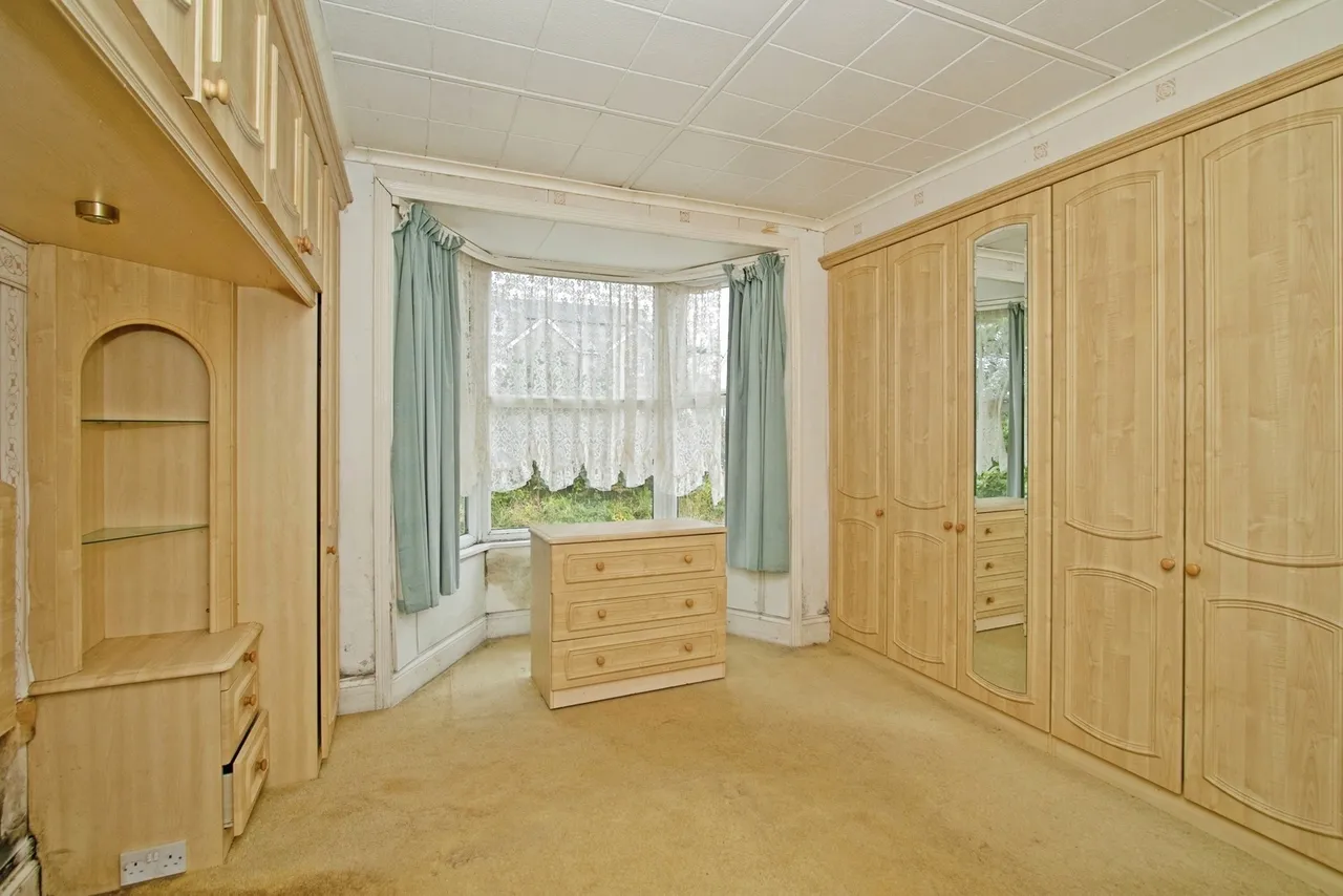 Main Road, Helston, TR13, photo 2