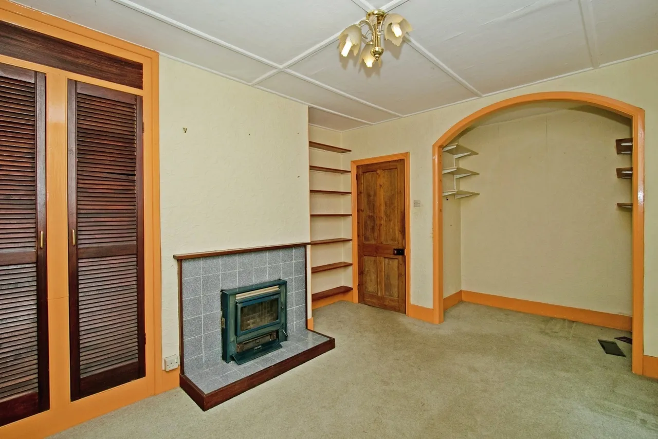 Main Road, Helston, TR13, photo 12