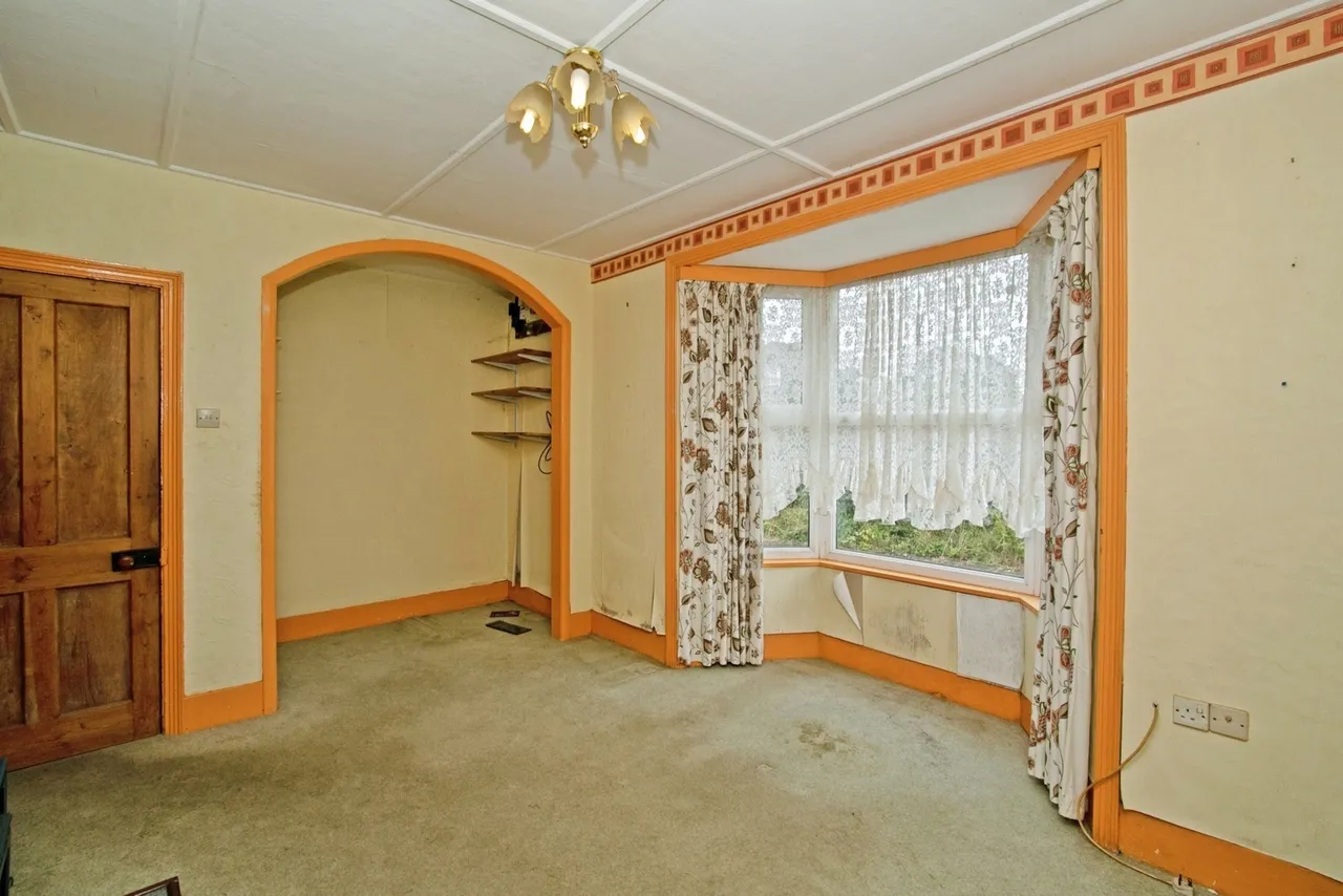Main Road, Helston, TR13, photo 9