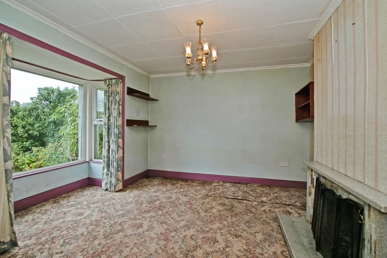 Main Road, Helston, TR13, photo 10