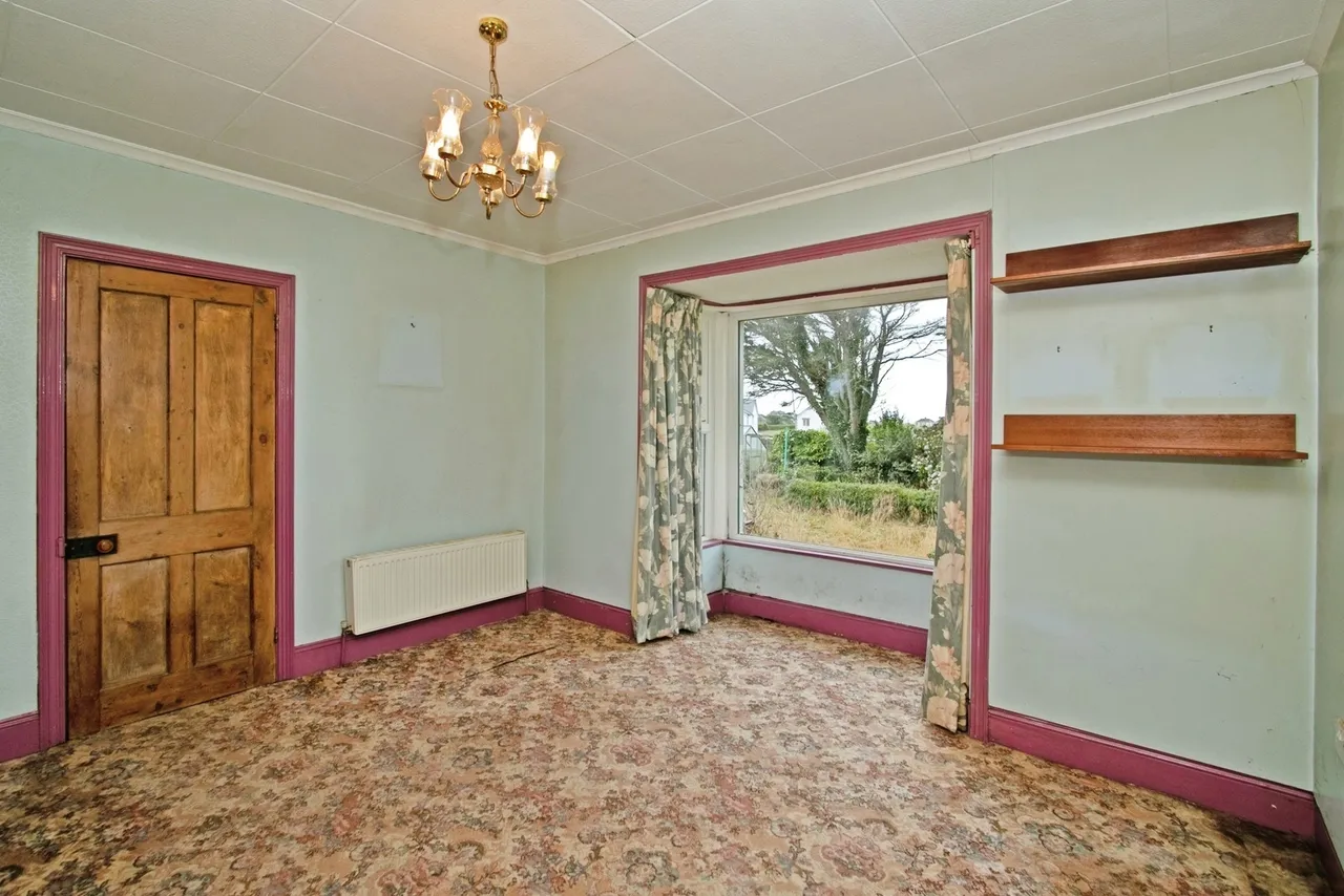 Main Road, Helston, TR13, photo 6