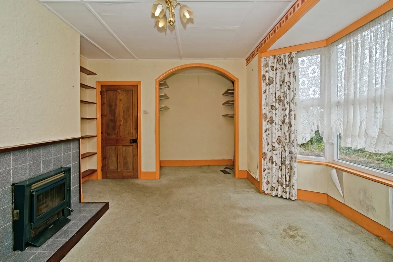 Main Road, Helston, TR13, photo 11