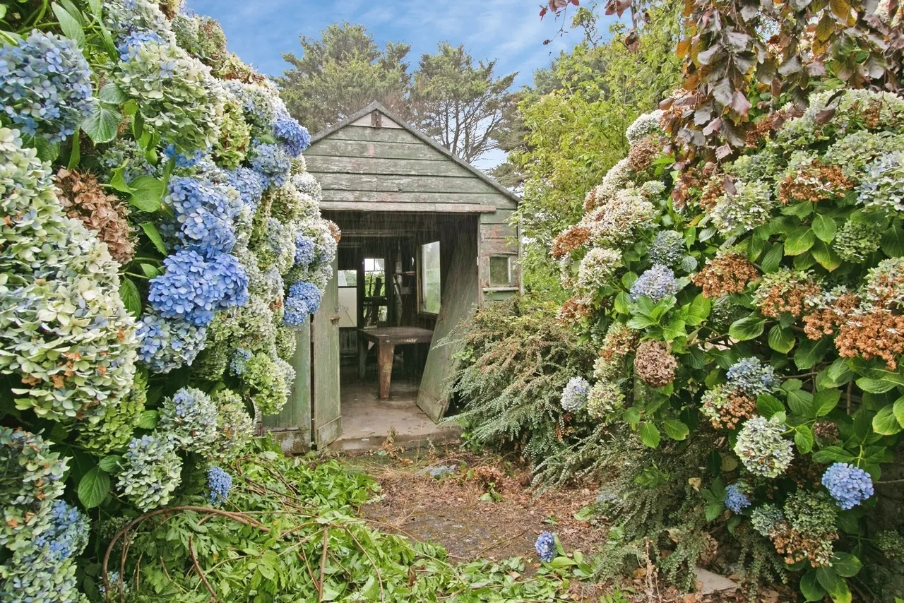 Main Road, Helston, TR13, photo 19