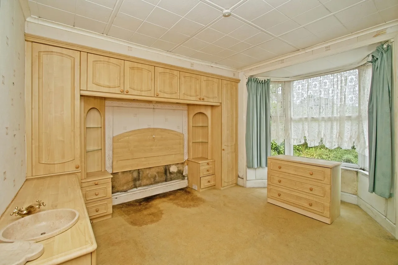 Main Road, Helston, TR13, photo 3