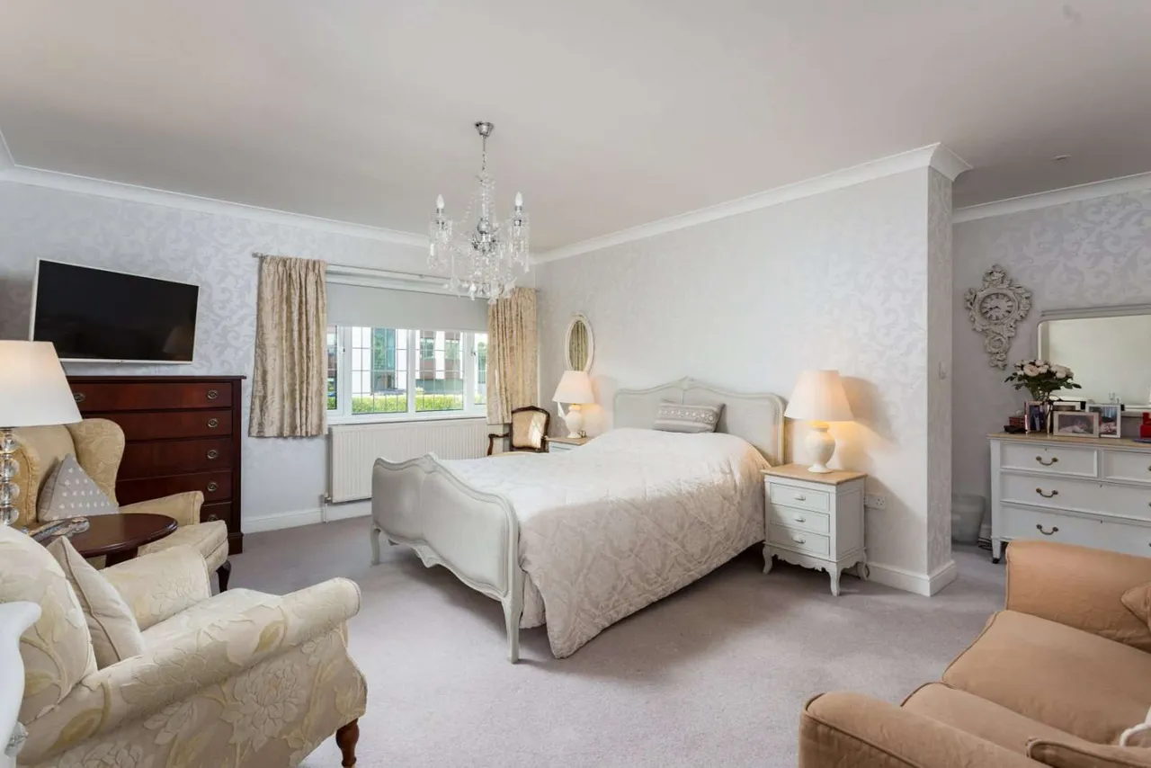 Hornbeam Crescent, Harrogate, HG2, photo 9