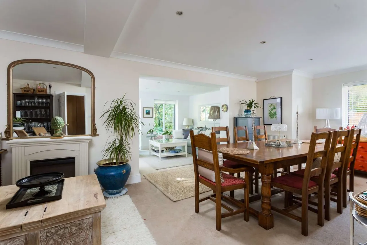 Hornbeam Crescent, Harrogate, HG2, photo 16