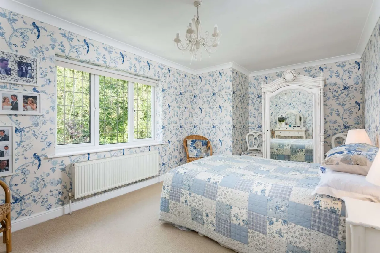 Hornbeam Crescent, Harrogate, HG2, photo 11