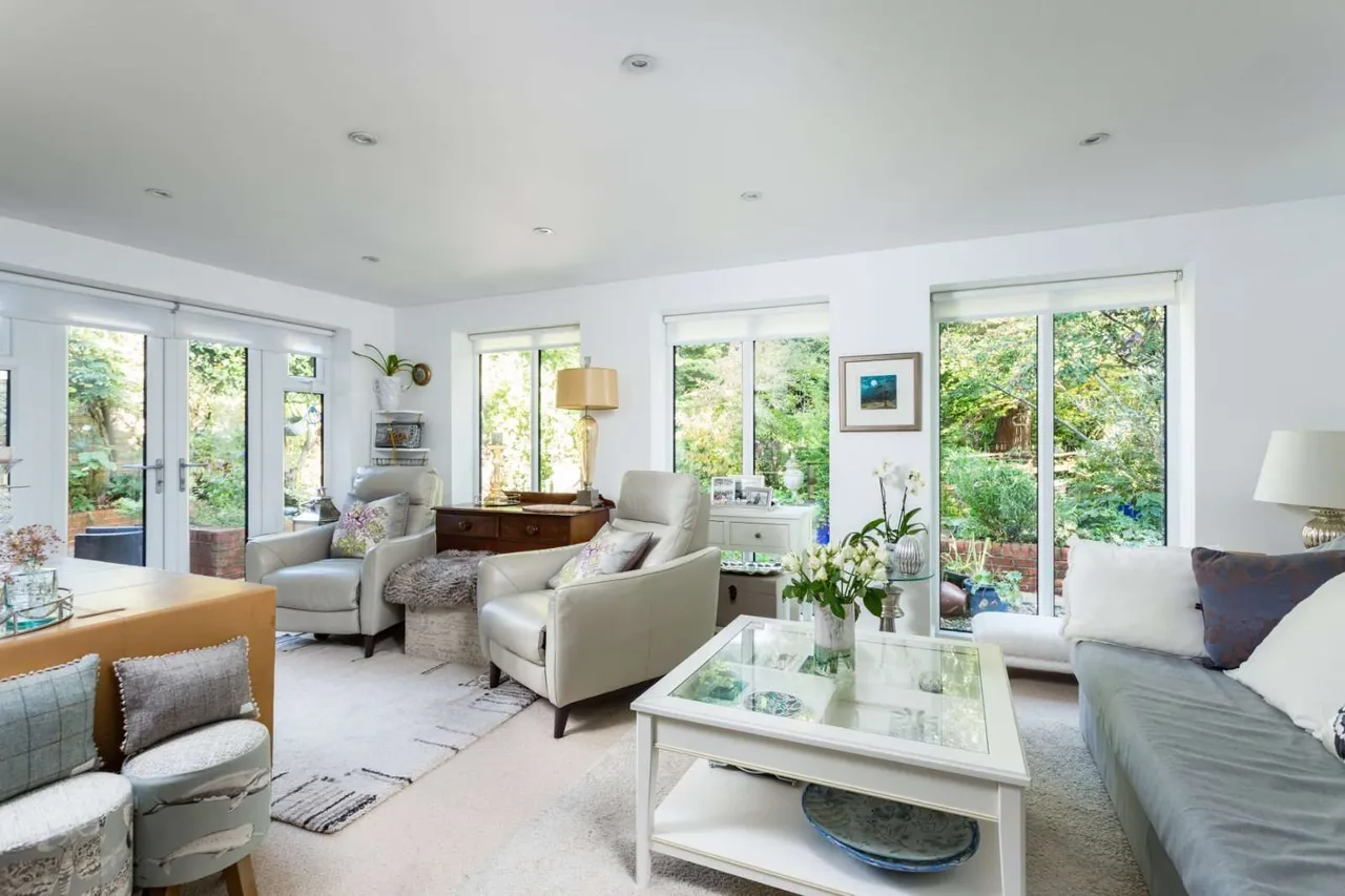 Hornbeam Crescent, Harrogate, HG2, photo 15