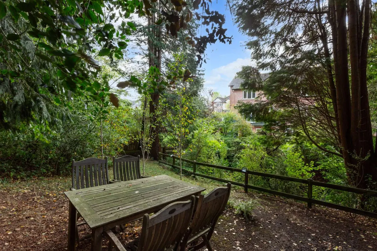 Hornbeam Crescent, Harrogate, HG2, photo 22