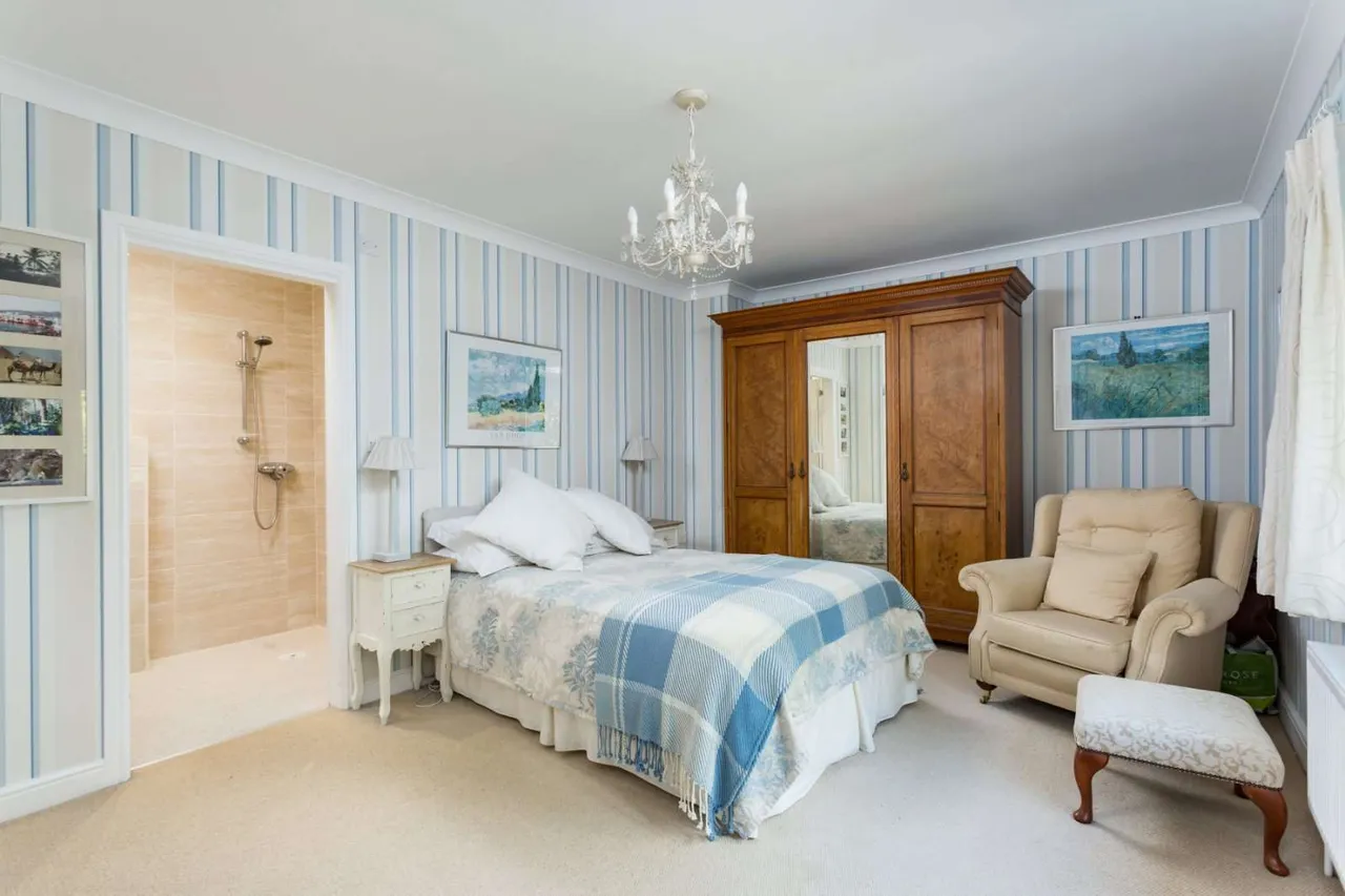 Hornbeam Crescent, Harrogate, HG2, photo 13