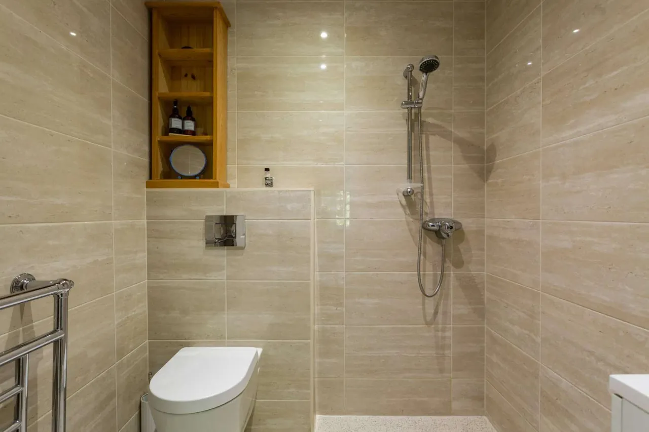 Hornbeam Crescent, Harrogate, HG2, photo 14