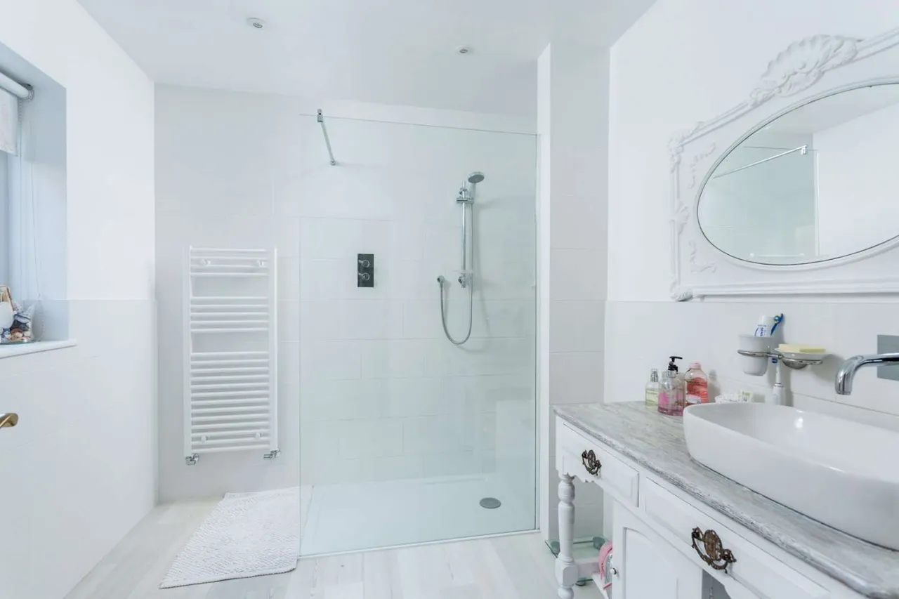 Hornbeam Crescent, Harrogate, HG2, photo 10