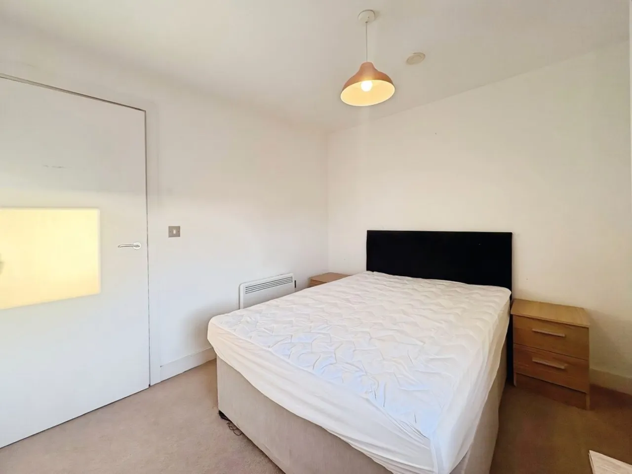 Echo Central Two, Cross Green Lane, photo 11