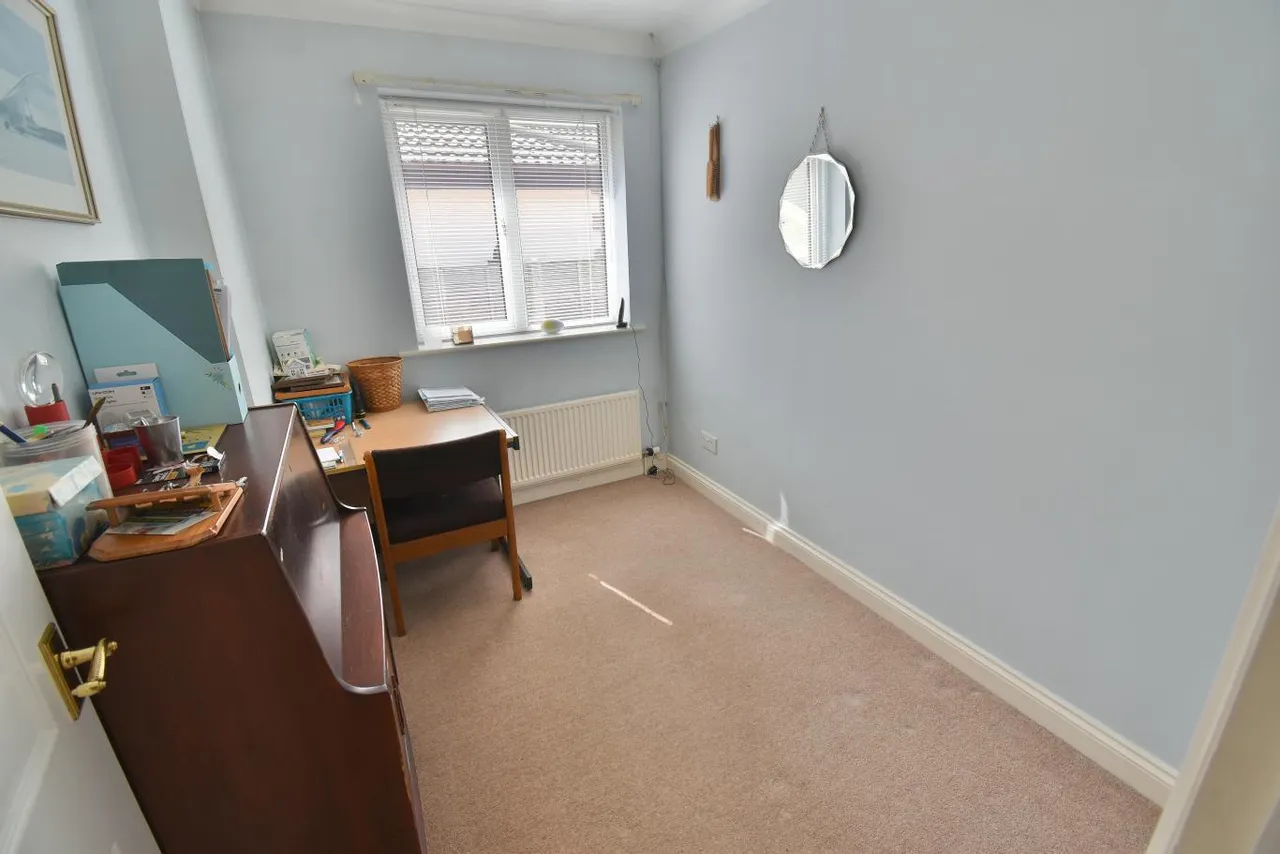 Leeson Drive, BH22, photo 11