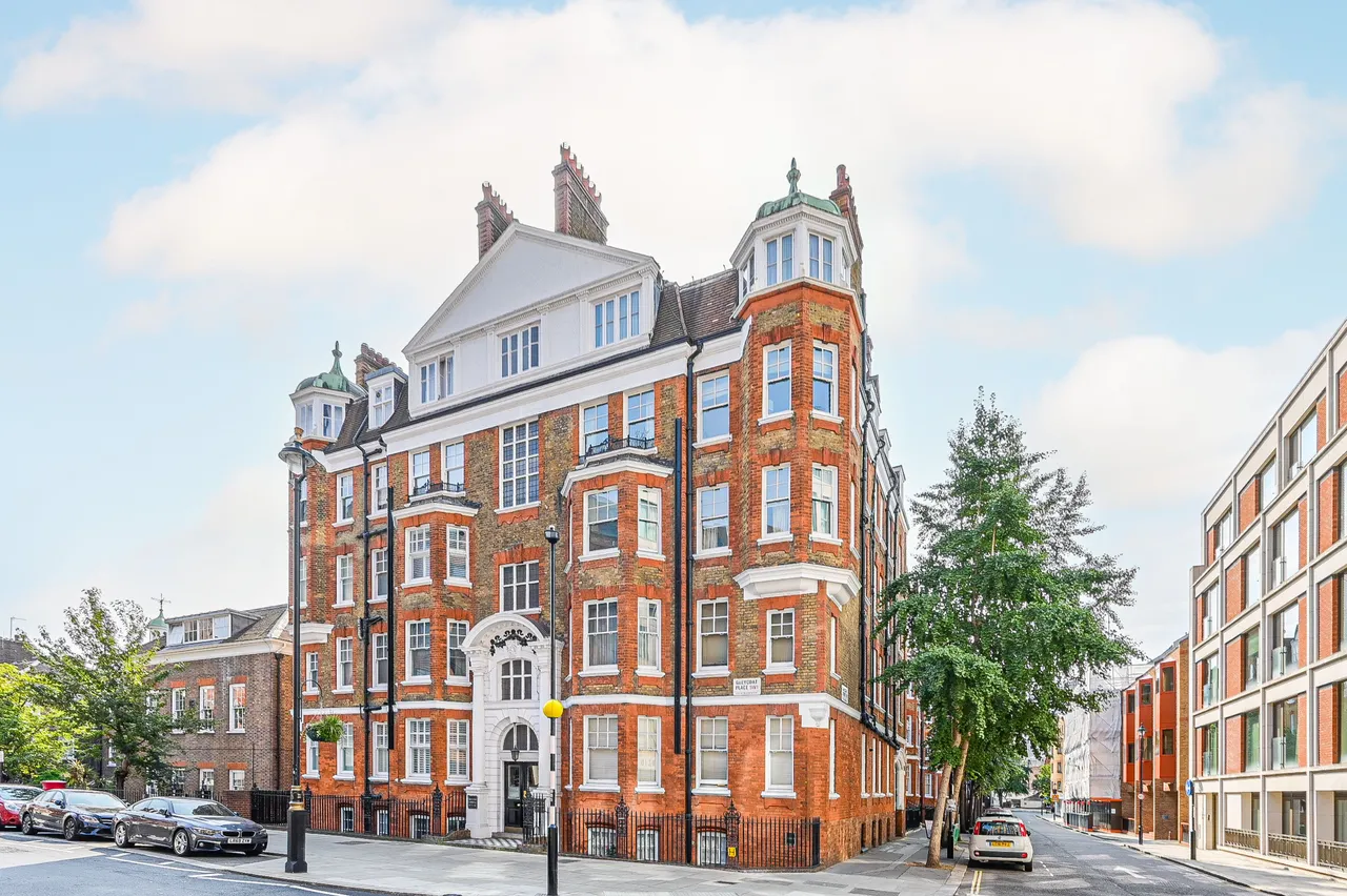 London, SW1P, photo 4