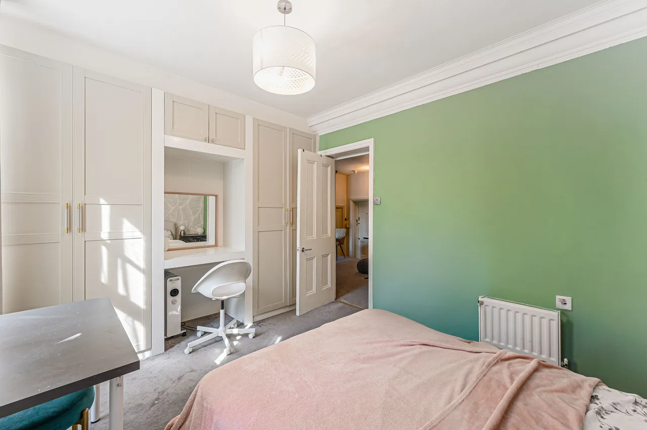 London, SW1P, photo 6