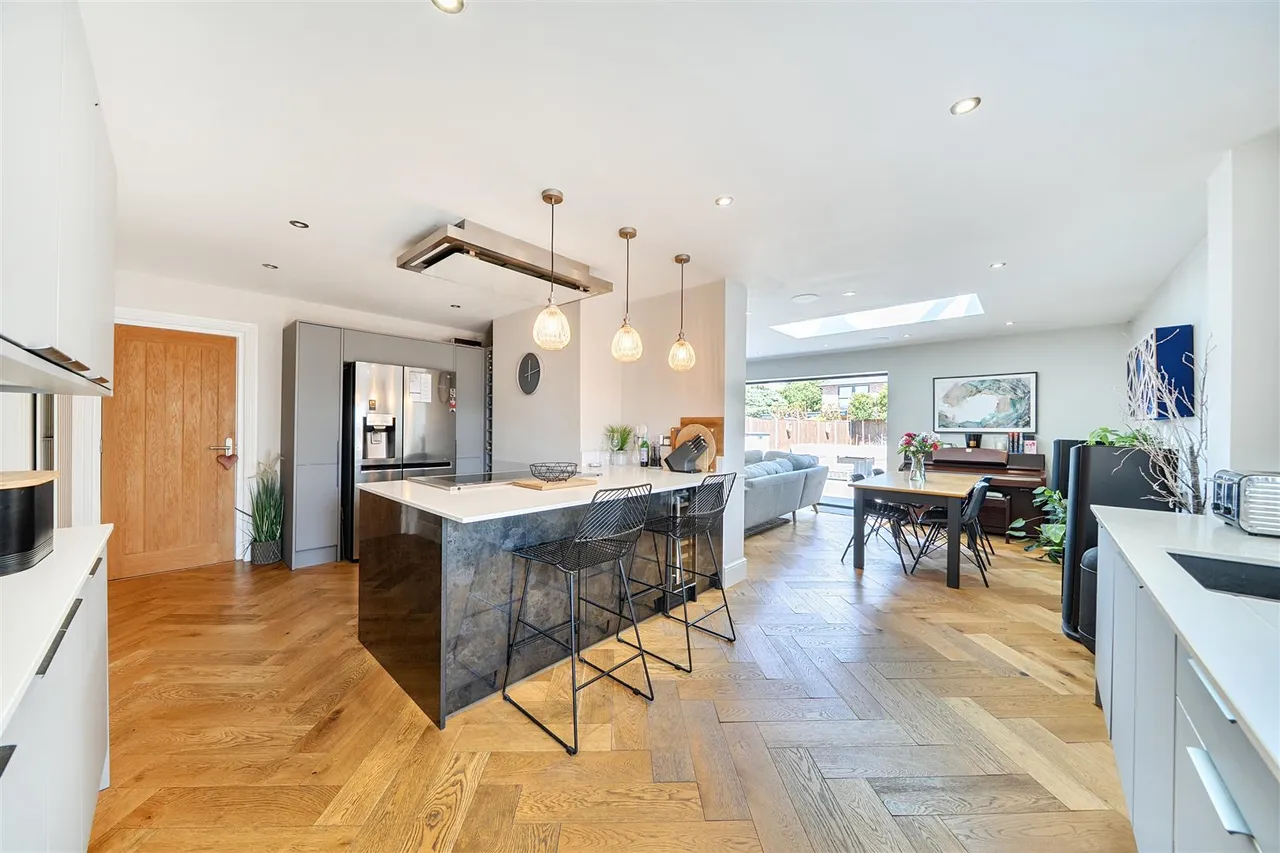 Warsash Road, Warsash, photo 2