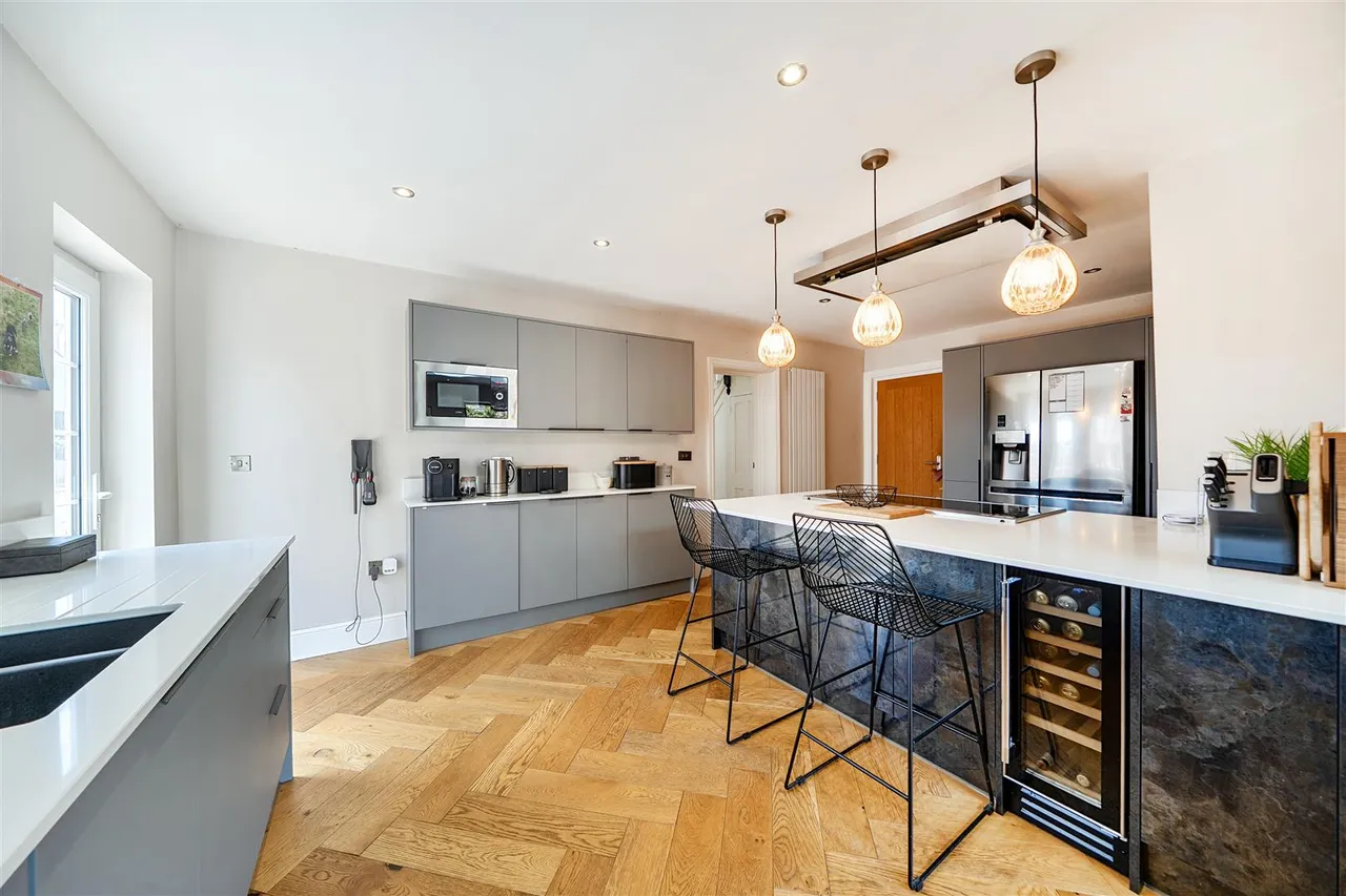 Warsash Road, Warsash, photo 5