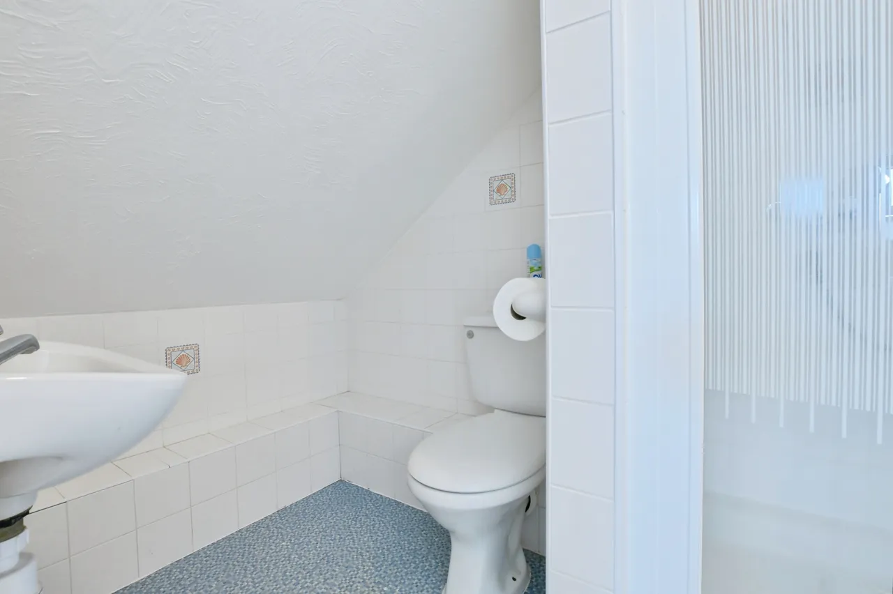 Richmond Park Road, Bournemouth, BH8, photo 9