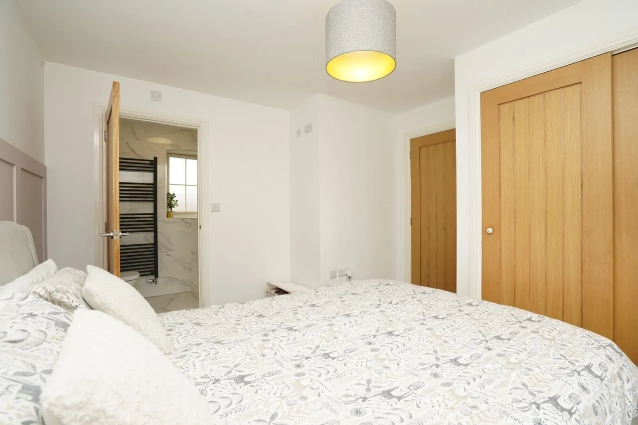 Coteland Road, Ruskington, Sleaford, photo 9