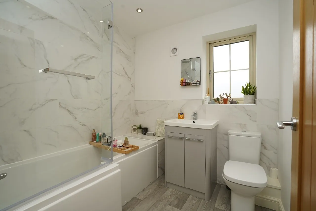 Coteland Road, Ruskington, Sleaford, photo 12