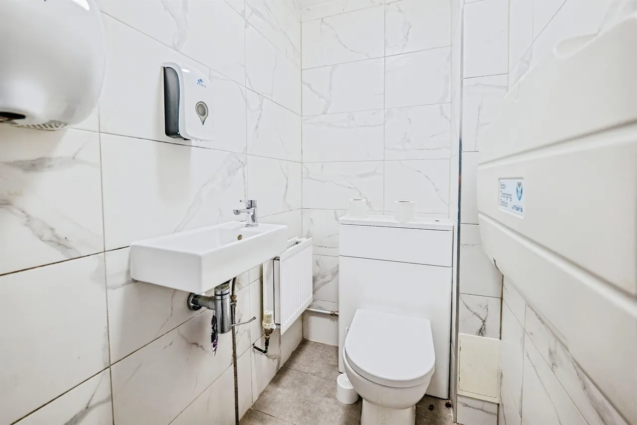Ogwy Street, Bridgend, CF32, photo 10