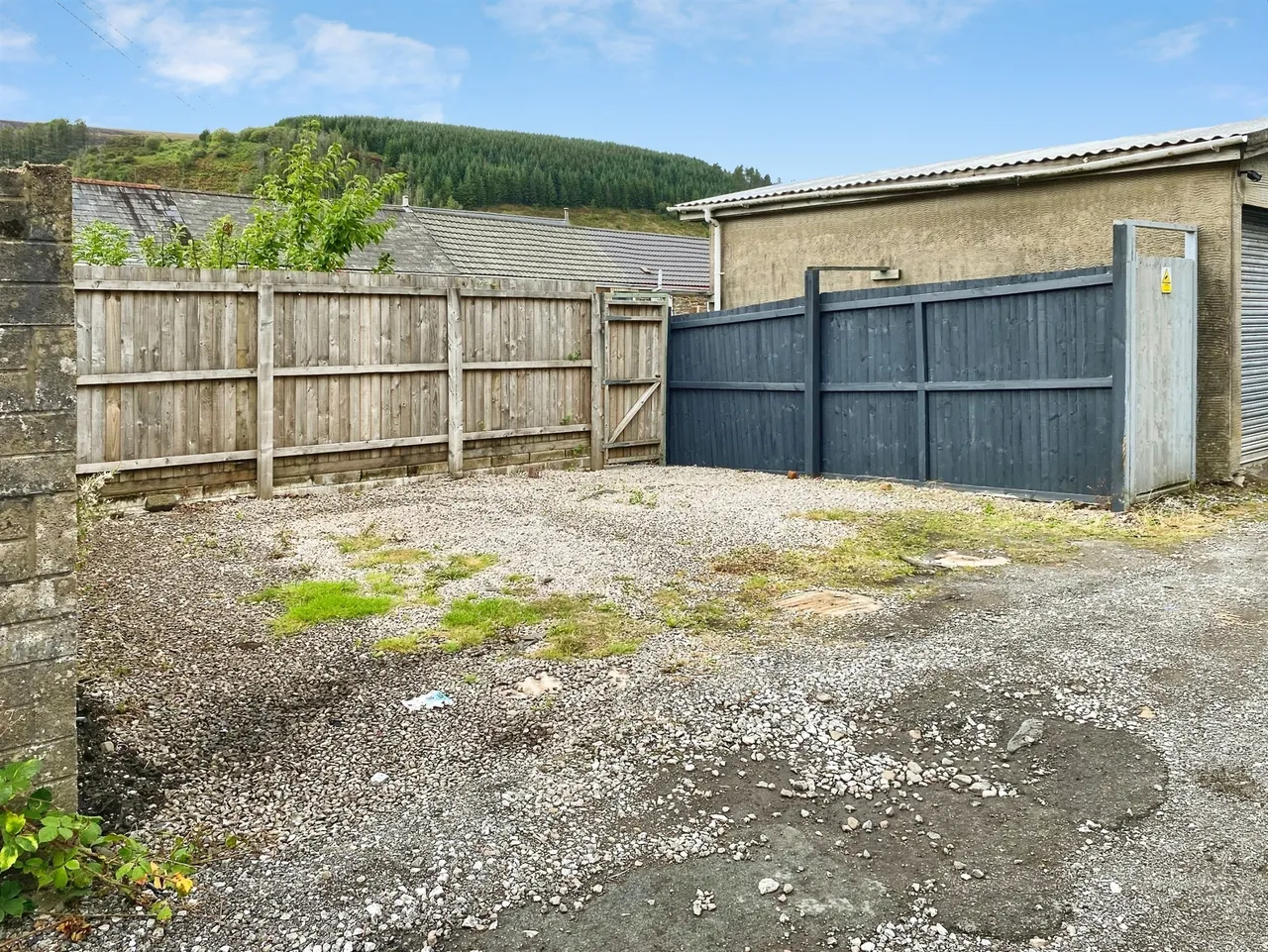 Ogwy Street, Bridgend, CF32, photo 21