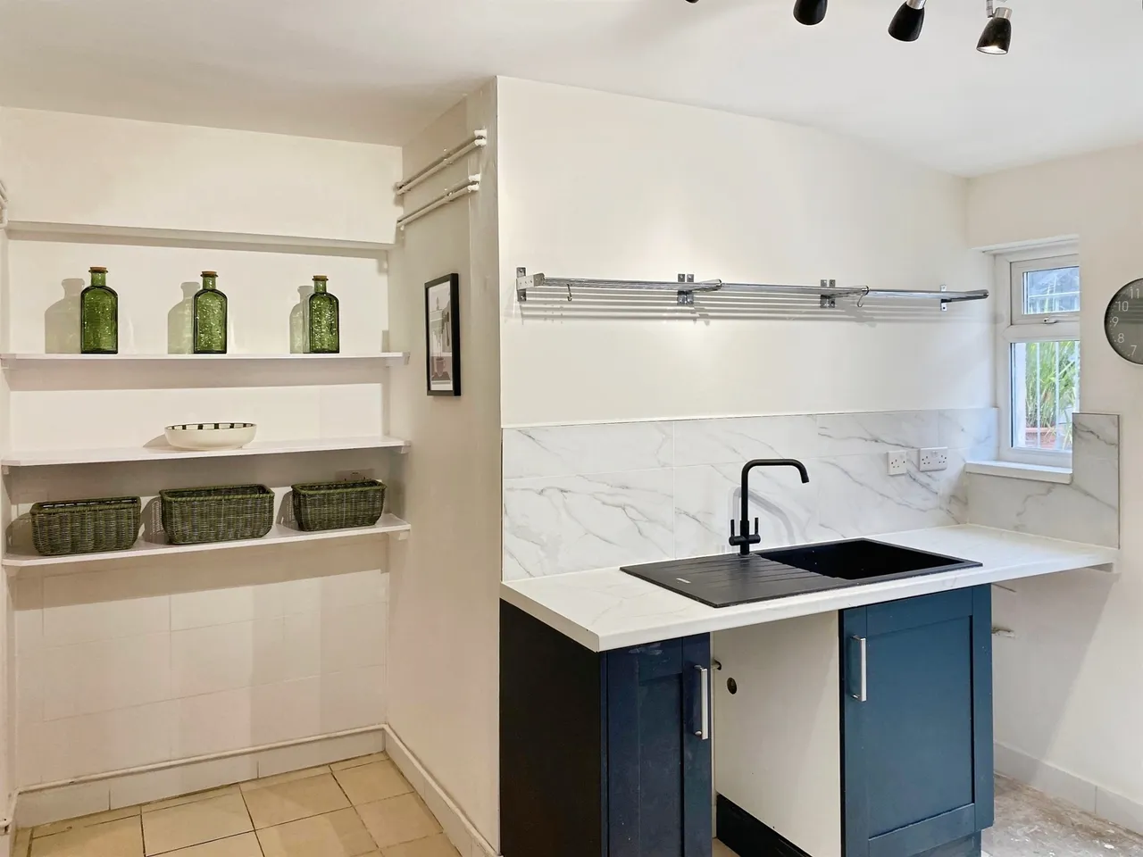 Ogwy Street, Bridgend, CF32, photo 7