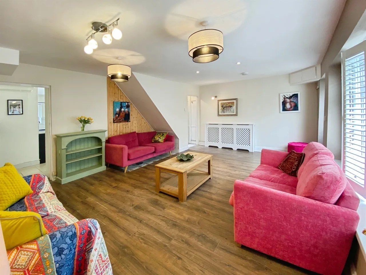 Ogwy Street, Bridgend, CF32, photo 4