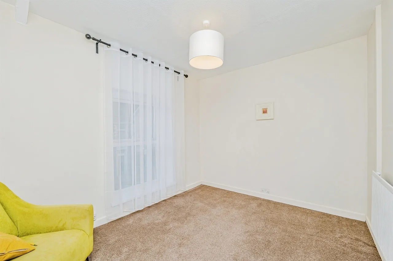 Ogwy Street, Bridgend, CF32, photo 13