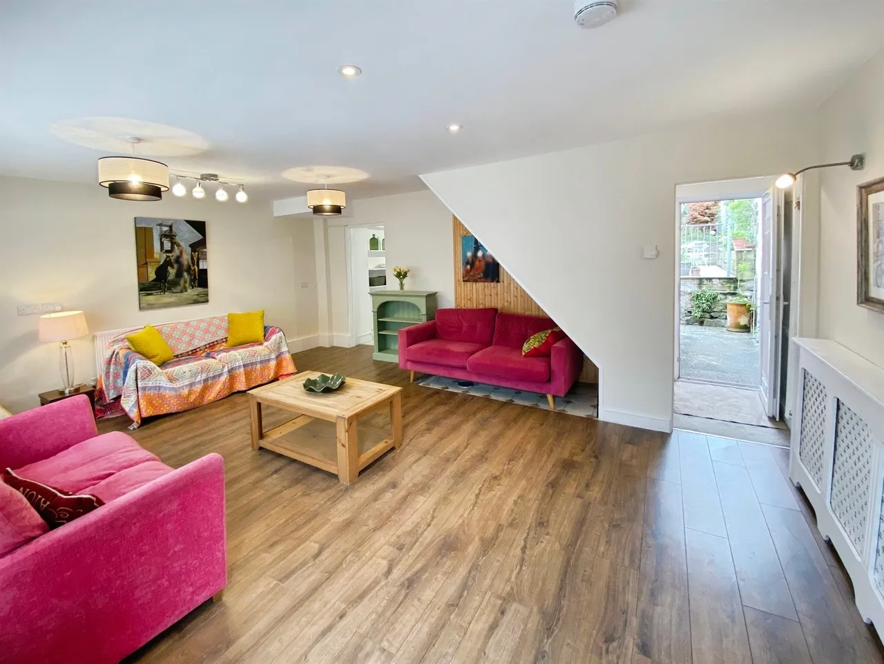 Ogwy Street, Bridgend, CF32, photo 5