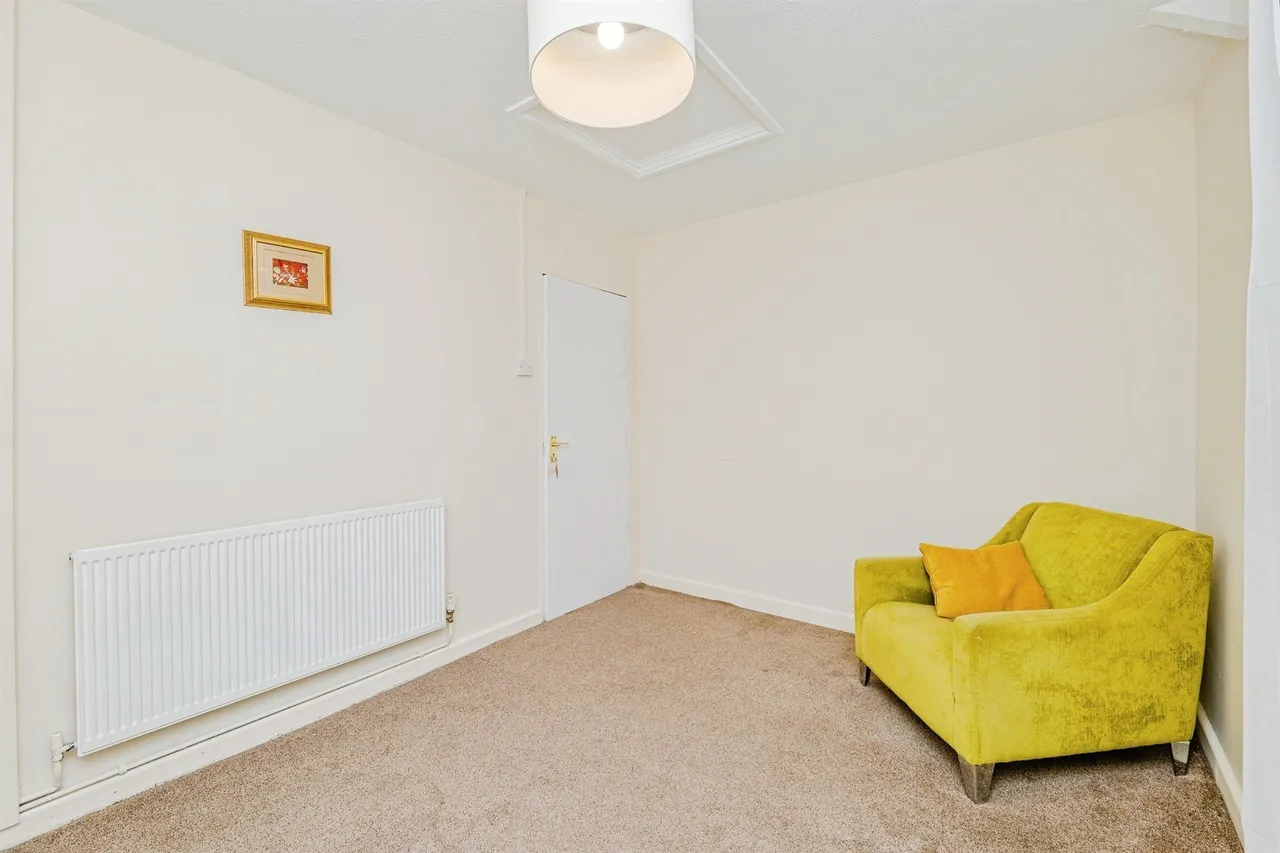 Ogwy Street, Bridgend, CF32, photo 14
