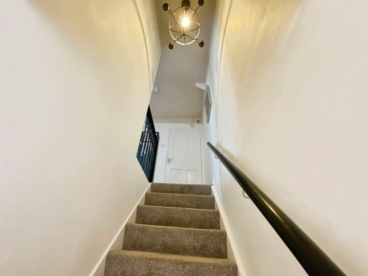 Ogwy Street, Bridgend, CF32, photo 11