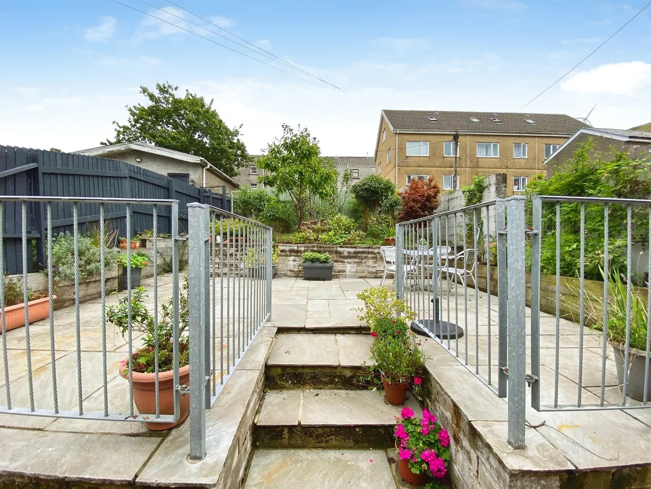Ogwy Street, Bridgend, CF32, photo 9