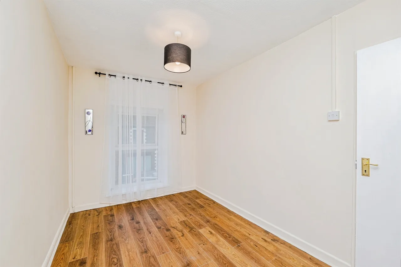 Ogwy Street, Bridgend, CF32, photo 16